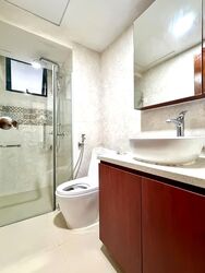 East Meadows (D16), Condominium #560591901
